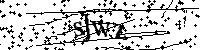 Bitte geben Sie die Buchstaben und Zahlen unten ein