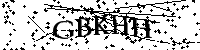 Bitte geben Sie die Buchstaben und Zahlen unten ein