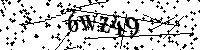Bitte geben Sie die Buchstaben und Zahlen unten ein