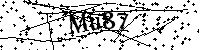 Bitte geben Sie die Buchstaben und Zahlen unten ein