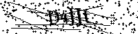 Bitte geben Sie die Buchstaben und Zahlen unten ein