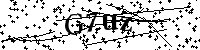 Bitte geben Sie die Buchstaben und Zahlen unten ein