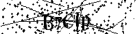 Bitte geben Sie die Buchstaben und Zahlen unten ein