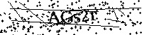 Bitte geben Sie die Buchstaben und Zahlen unten ein