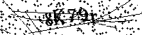 Bitte geben Sie die Buchstaben und Zahlen unten ein