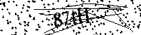 Bitte geben Sie die Buchstaben und Zahlen unten ein
