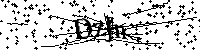Bitte geben Sie die Buchstaben und Zahlen unten ein