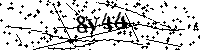 Bitte geben Sie die Buchstaben und Zahlen unten ein