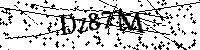 Bitte geben Sie die Buchstaben und Zahlen unten ein