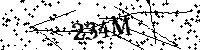 Bitte geben Sie die Buchstaben und Zahlen unten ein