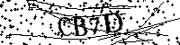 Bitte geben Sie die Buchstaben und Zahlen unten ein