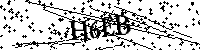 Bitte geben Sie die Buchstaben und Zahlen unten ein