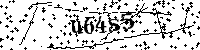 Bitte geben Sie die Buchstaben und Zahlen unten ein