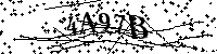 Bitte geben Sie die Buchstaben und Zahlen unten ein