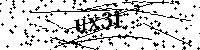 Bitte geben Sie die Buchstaben und Zahlen unten ein