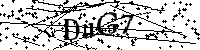 Bitte geben Sie die Buchstaben und Zahlen unten ein