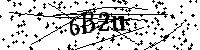 Bitte geben Sie die Buchstaben und Zahlen unten ein