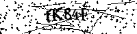 Bitte geben Sie die Buchstaben und Zahlen unten ein