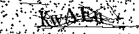 Bitte geben Sie die Buchstaben und Zahlen unten ein