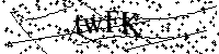Bitte geben Sie die Buchstaben und Zahlen unten ein