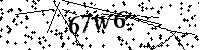 Bitte geben Sie die Buchstaben und Zahlen unten ein