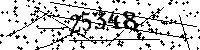Bitte geben Sie die Buchstaben und Zahlen unten ein