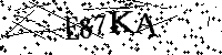 Bitte geben Sie die Buchstaben und Zahlen unten ein