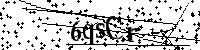 Bitte geben Sie die Buchstaben und Zahlen unten ein
