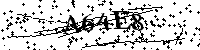 Bitte geben Sie die Buchstaben und Zahlen unten ein