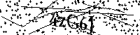 Bitte geben Sie die Buchstaben und Zahlen unten ein
