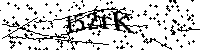 Bitte geben Sie die Buchstaben und Zahlen unten ein