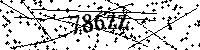 Bitte geben Sie die Buchstaben und Zahlen unten ein