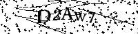 Bitte geben Sie die Buchstaben und Zahlen unten ein