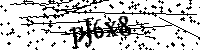 Bitte geben Sie die Buchstaben und Zahlen unten ein
