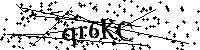 Bitte geben Sie die Buchstaben und Zahlen unten ein