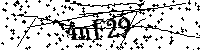 Bitte geben Sie die Buchstaben und Zahlen unten ein