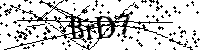 Bitte geben Sie die Buchstaben und Zahlen unten ein