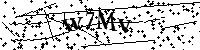 Bitte geben Sie die Buchstaben und Zahlen unten ein