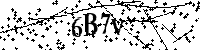 Bitte geben Sie die Buchstaben und Zahlen unten ein