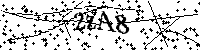 Bitte geben Sie die Buchstaben und Zahlen unten ein