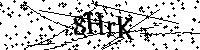Bitte geben Sie die Buchstaben und Zahlen unten ein