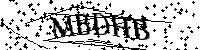 Bitte geben Sie die Buchstaben und Zahlen unten ein