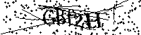 Bitte geben Sie die Buchstaben und Zahlen unten ein