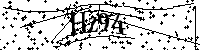 Bitte geben Sie die Buchstaben und Zahlen unten ein