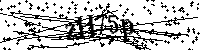 Bitte geben Sie die Buchstaben und Zahlen unten ein