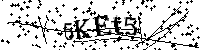 Bitte geben Sie die Buchstaben und Zahlen unten ein