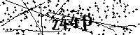 Bitte geben Sie die Buchstaben und Zahlen unten ein