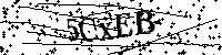 Bitte geben Sie die Buchstaben und Zahlen unten ein