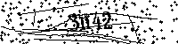 Bitte geben Sie die Buchstaben und Zahlen unten ein