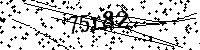 Bitte geben Sie die Buchstaben und Zahlen unten ein
